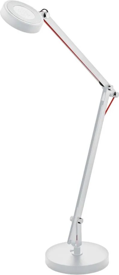 Eglo 96132- Lampă de birou LED PICARO 1 LED/5,2W/230V