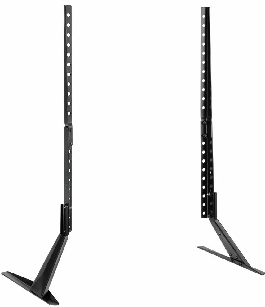 Stand masa TV Akai 2375U 23-75"