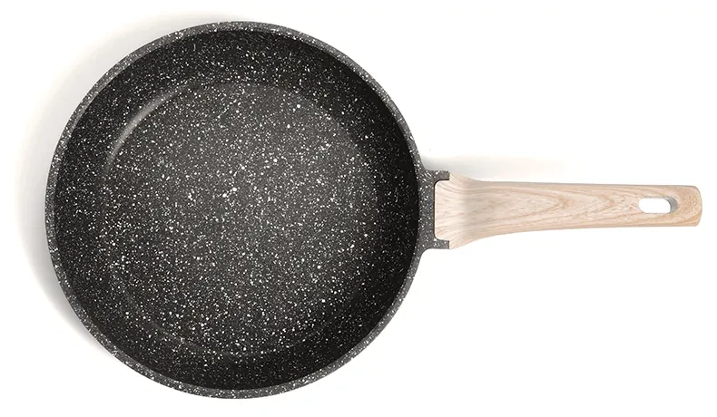Tigaie, diametru 26 cm, KAROTE