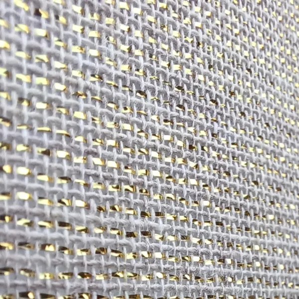 Plafonieră MONTE, 1x E27/60W/230V, Ø 35 cm, maro