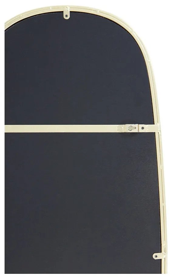 Oglindă de perete 40x100 cm Libra – Light &amp; Living