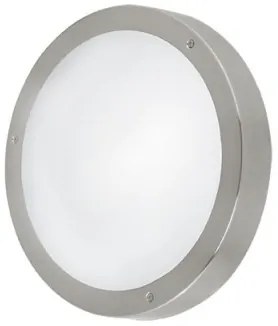 Aplica/Plafoniera exterior VENTO 1 LED 94121 Eglo