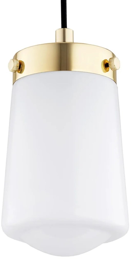 Pendul design modern PASADENA alama