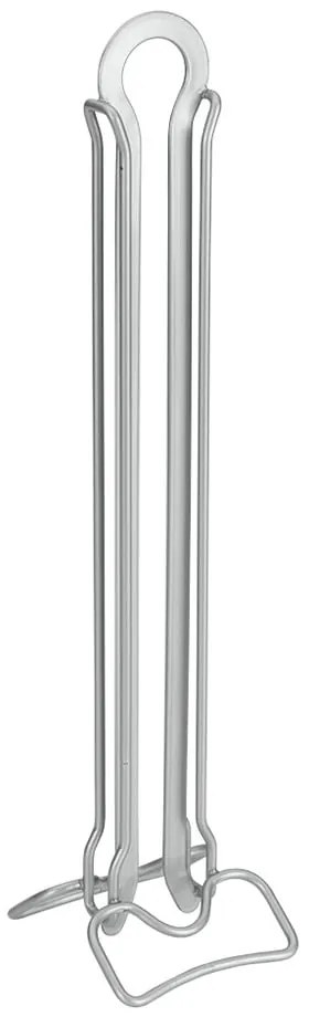 Suport pentru capsulele de cafea Metaltex Coffee