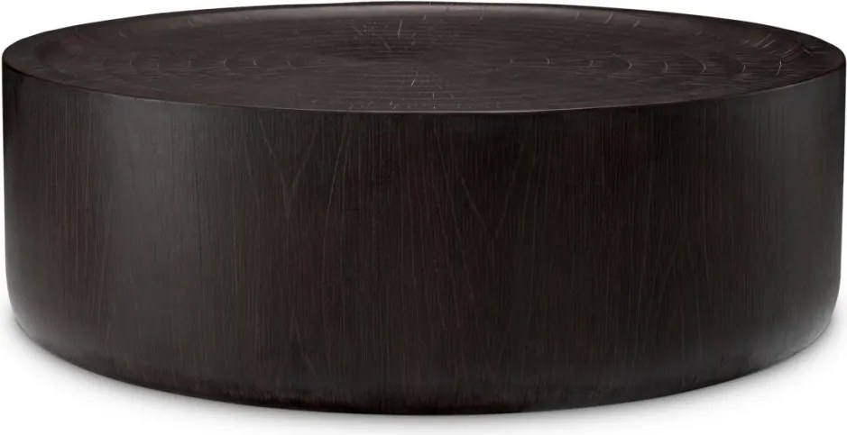 Masuta de cafea LUX Chambord S, 90cm