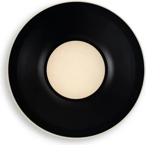 Brilagi - Lustră aplicată VERANO LED, 15 W, 230 V