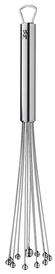 WMF - Tel pentru bătut PROFI PLUS, 27 cm, inox