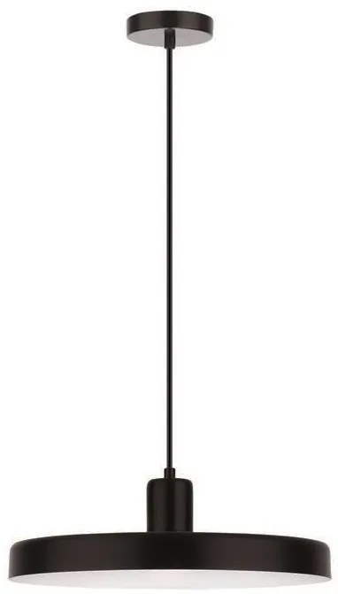 Lustra / Pendul design modern minimalist Ã˜60cm Chioto NVL-540601
