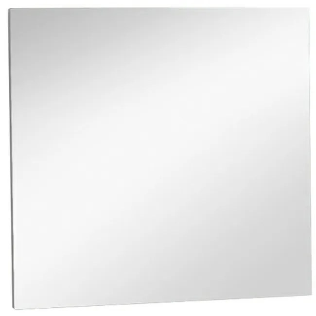 Oglindă de perete Nina 60