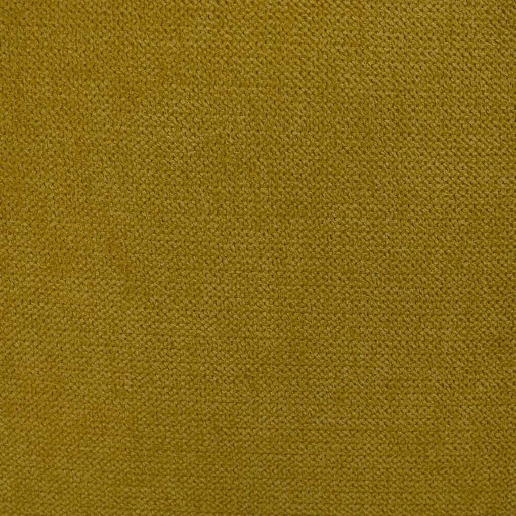 Set canapea, gri-maro   portocaliu, material textil, stanga, BRATO