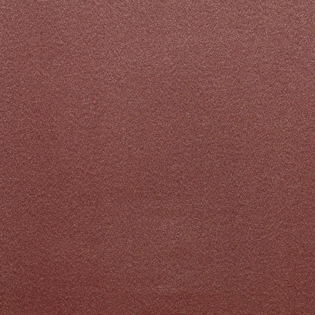 Jaluzele Verticale | AON 8365 Tuscan red - 180 cm - H 160 cm