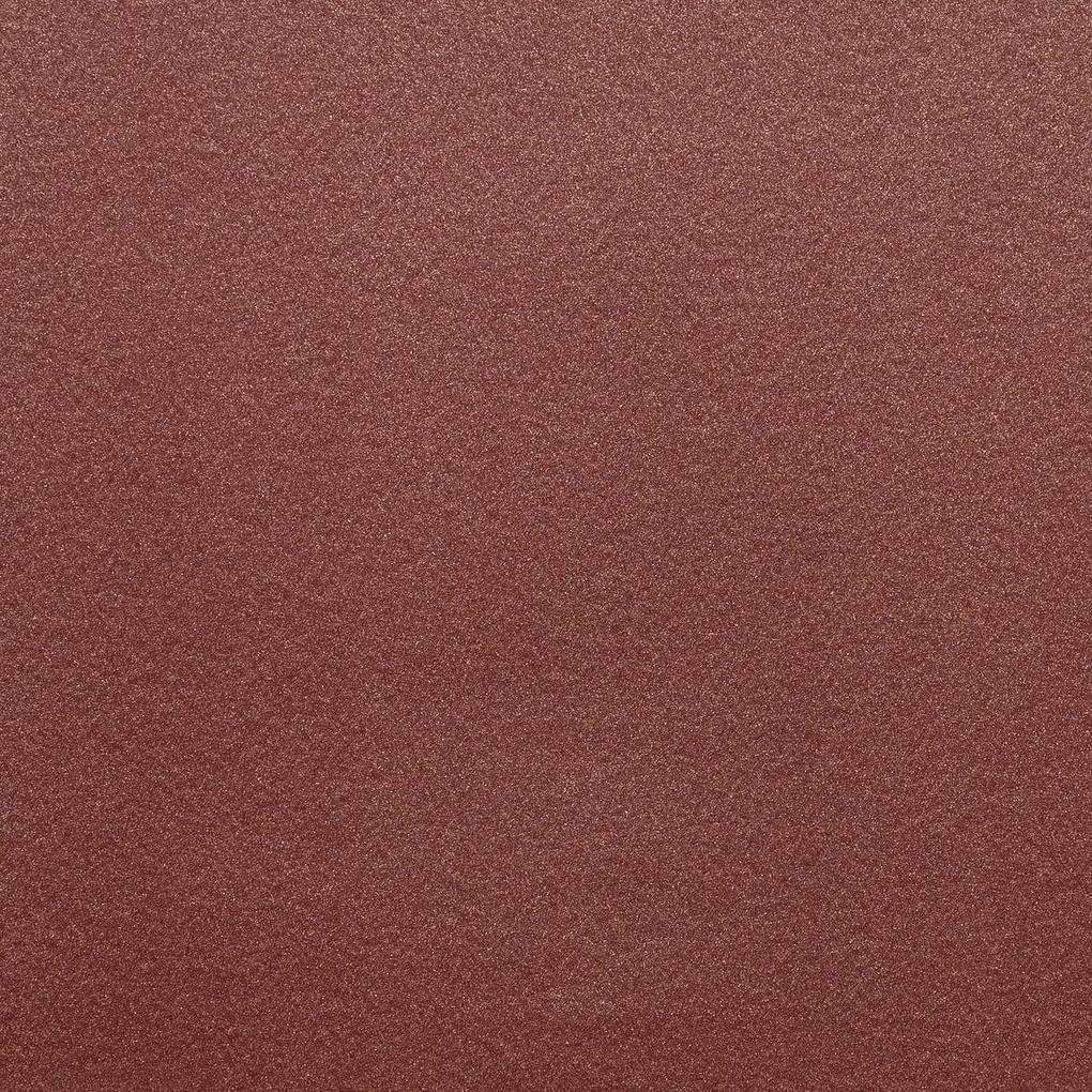 Jaluzele Verticale | AON 8365 Tuscan red - 180 cm - H 170 cm