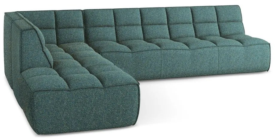 Colțar modular Kalai – Makamii