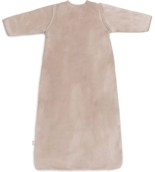 Sac de dormit 2 în 1 3-9 luni 3 TOG Velvet Wild Rose Jollein