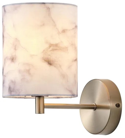 Aplică 1xE14/15W/230V