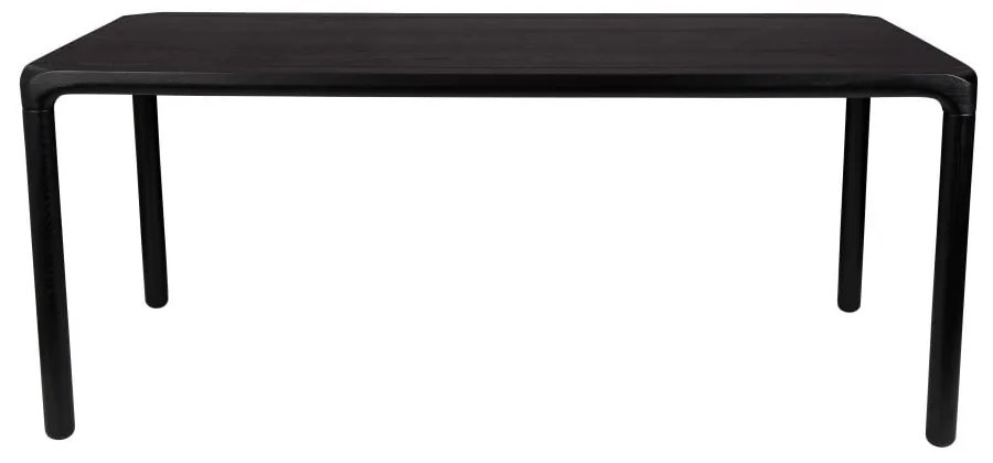 Masă de dining 90x220 cm Storm – Zuiver