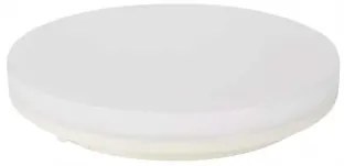 Plafoniera baie LED 20W IP54 Andrea-20 Horoz
