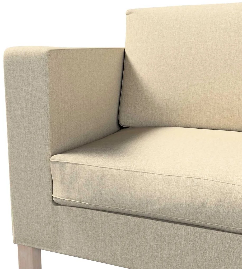Husa pat/sofa Karlanda