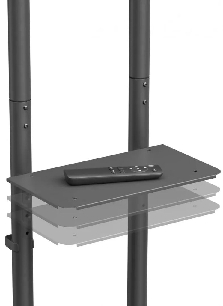 Stand TV Akai ST3670 36"-70"