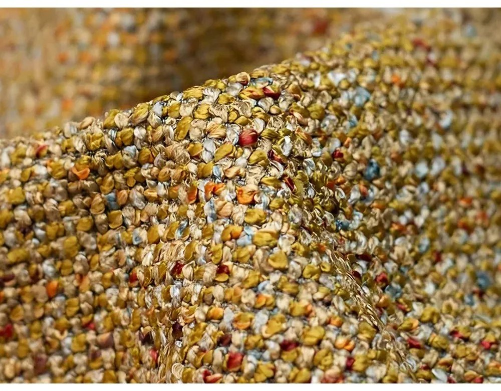 Colțar modular Kalai – Makamii