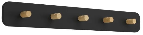 Cuier de perete cu LED Eglo 99596 CIVITATE LED/18W/230V