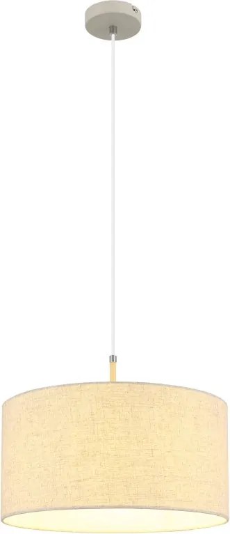 Lustra/Pendul design modern DELEON