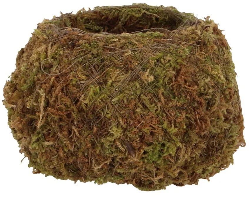 Ghiveci ø 9 cm Kokedama – Esschert Design