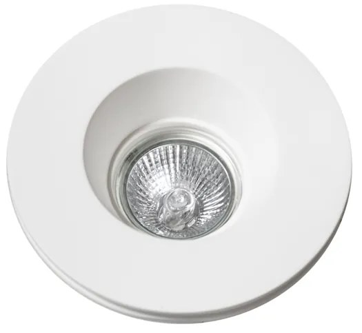 DAG