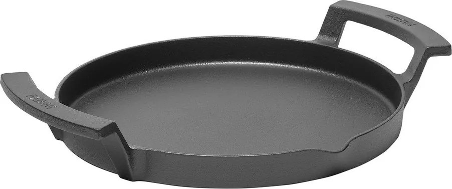 Tigaie pentru grill Lore – FABINI