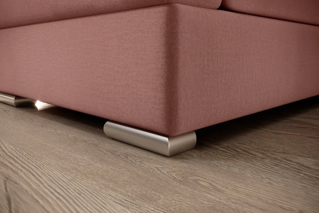 Coltar extensibil Siber pe dreapta Nube 24