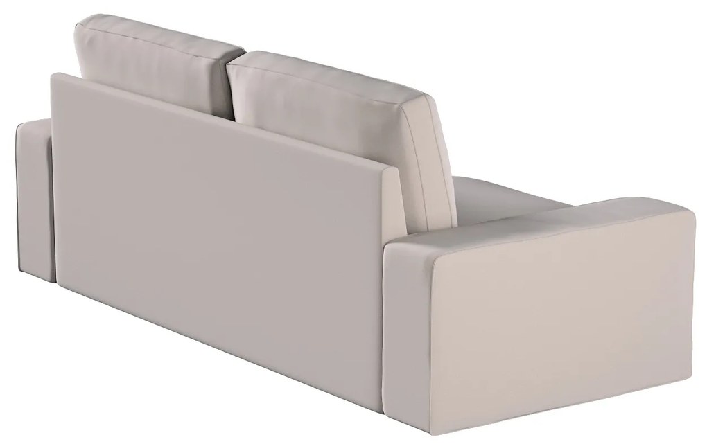 Husa pentru canapea extensibila Kivik 3-locuri