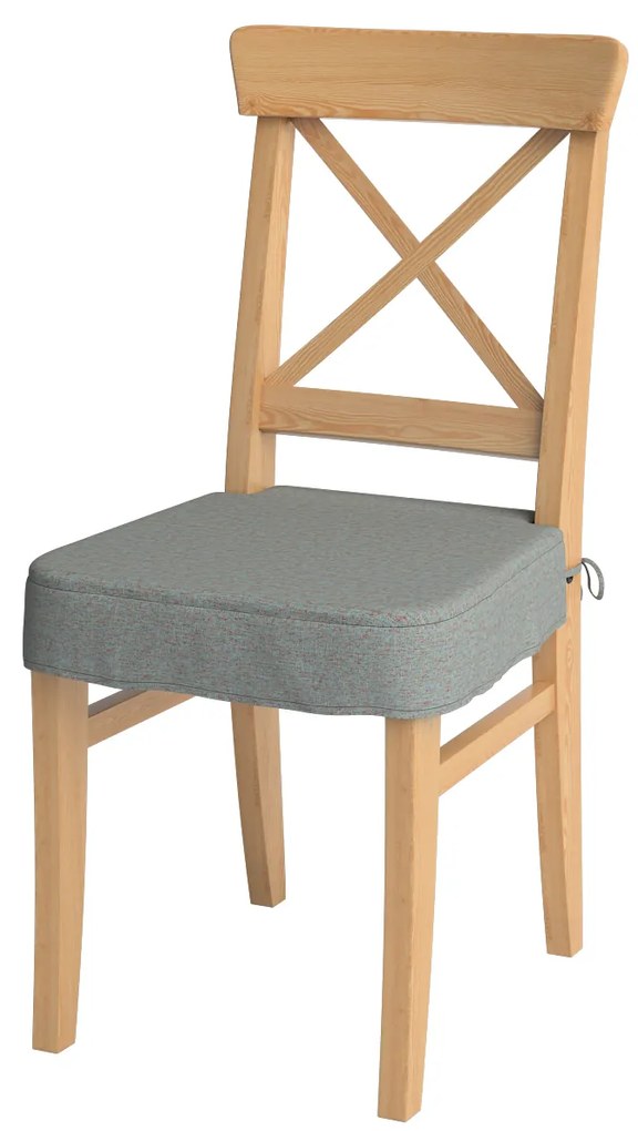 Husa pentru scaun Ikea Ingolf
