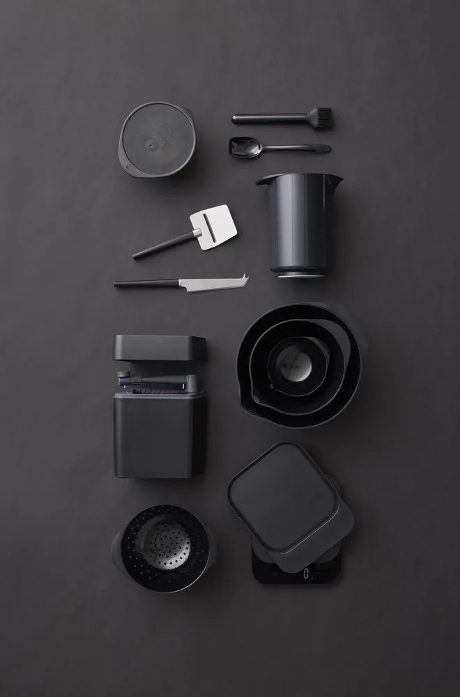 Ustensilă de măsurat în bucătărie Classic – Rosti