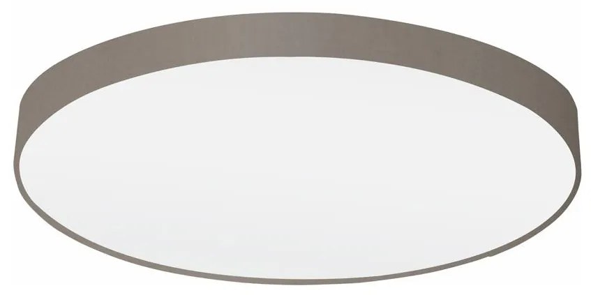 Eglo 97621 - Plafonieră PASTERI 7xE27/60W/230V 98 cm