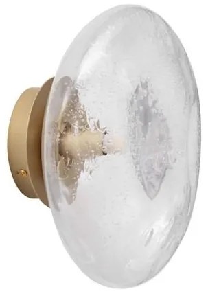 Aplica moderna design decorativ KING D-26cm