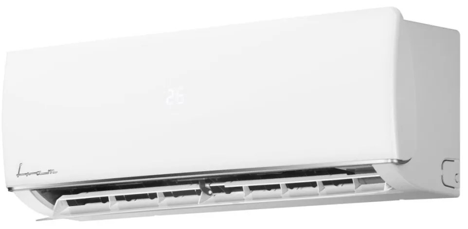 AER CONDITIONAT FRAM ACF-HS18KITWIFI++