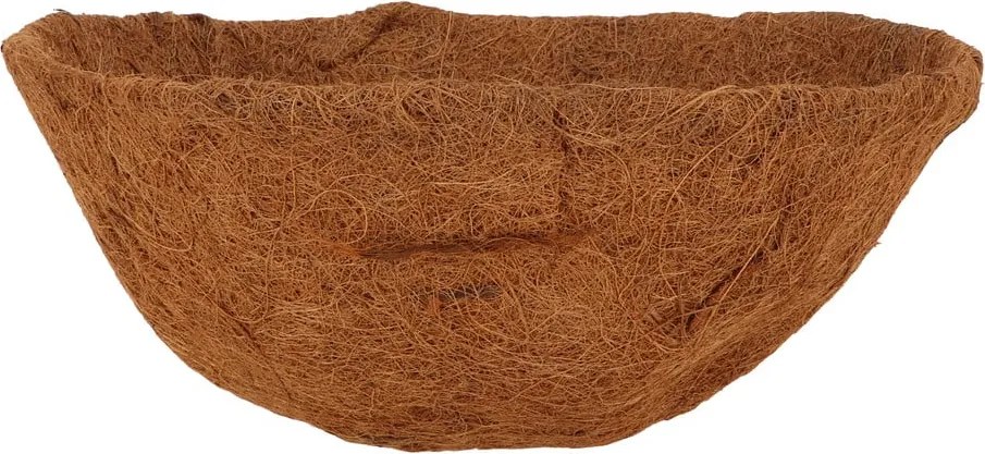 Ghiveci ø 35,5 cm – Esschert Design