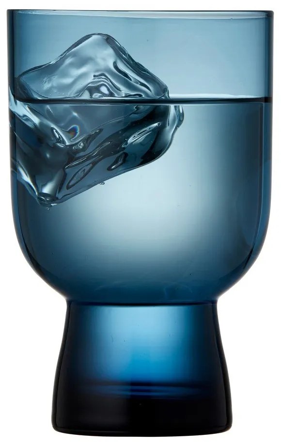 Pahare 4 buc. 300 ml Sorrento – Lyngby Glas