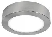 Plafoniera moderna aplicata LED SMD 13W 99LED625 ELMARK
