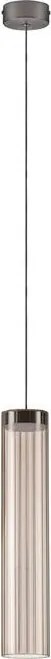 Lustra, Pendul LED modern BRIELLE