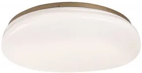 Plafoniera baie led 24W CALIOPE 75053 Rabalux