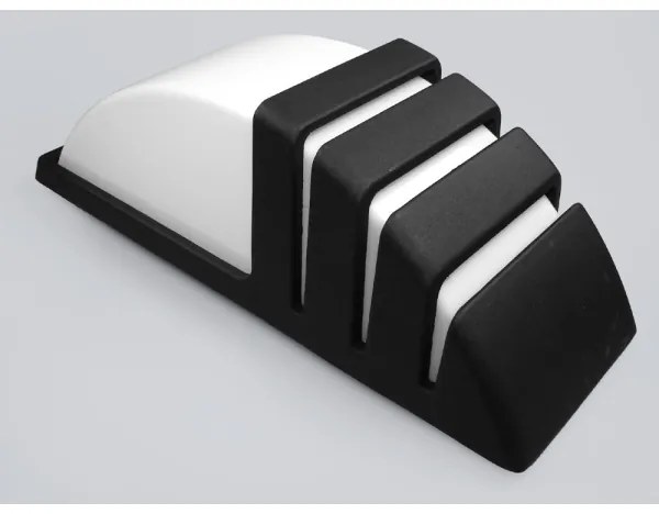 Aplică perete exterior NALANI 1xE27/18W/230V IP54