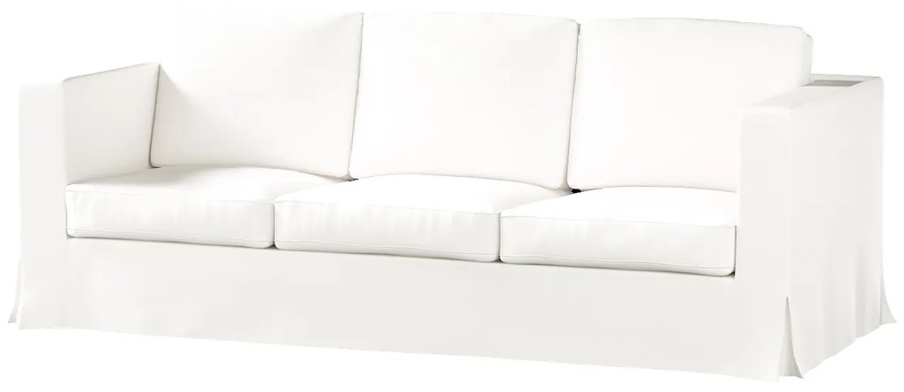Husa pentru sofa Karlanda 2-locuri