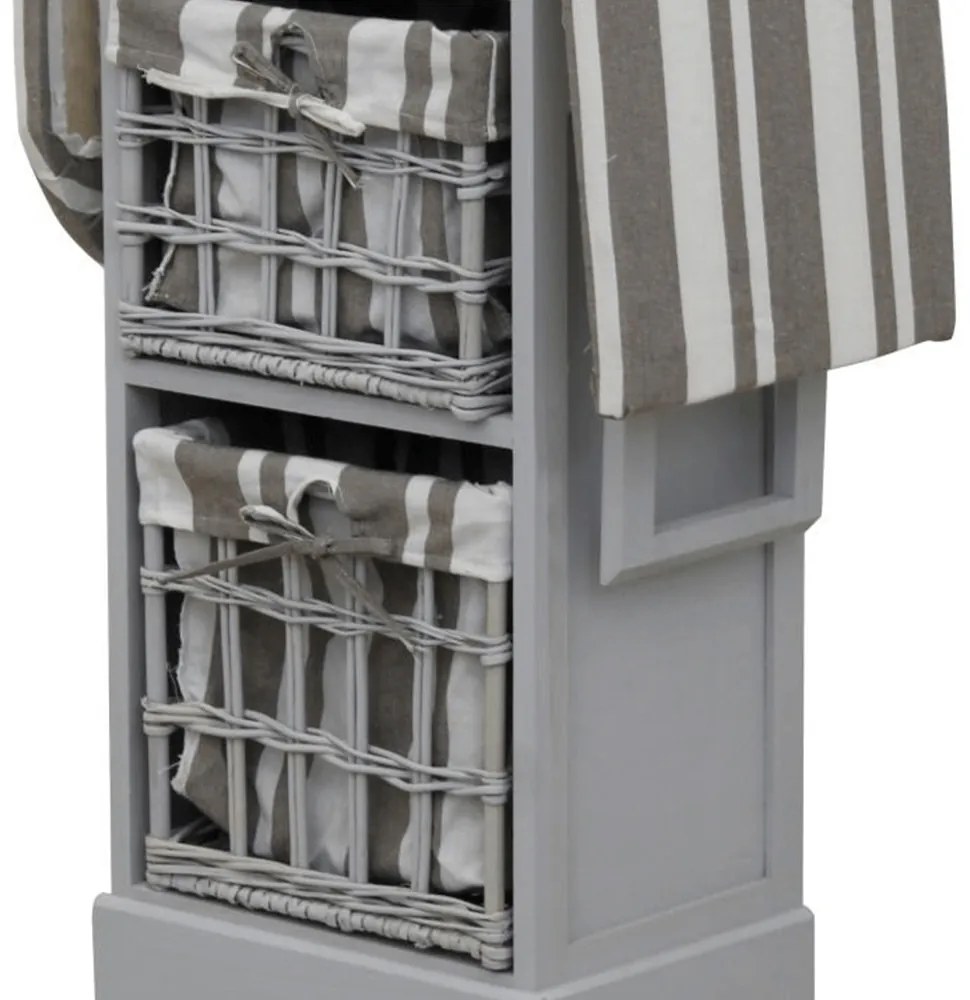 Masă de călcat Blanco 1. 788229
