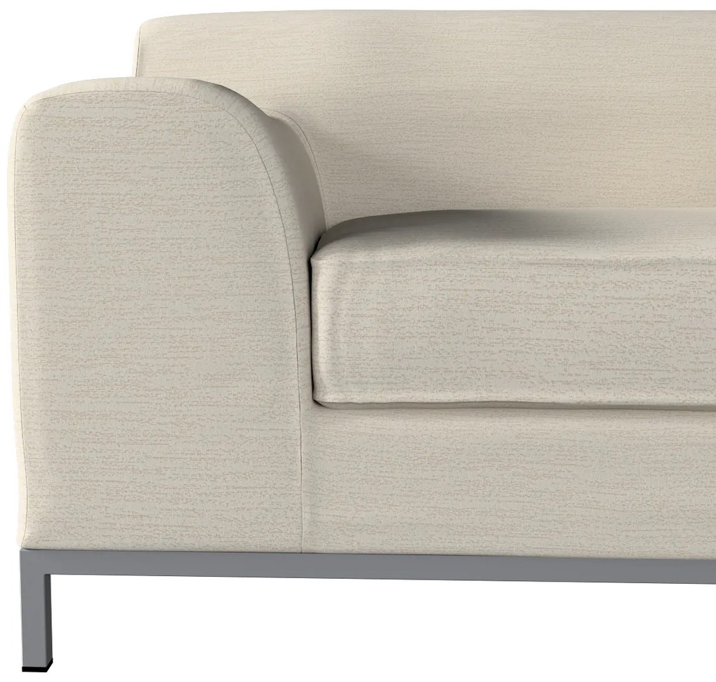 Husa pentru sofa Kramfors cu 3 locuri