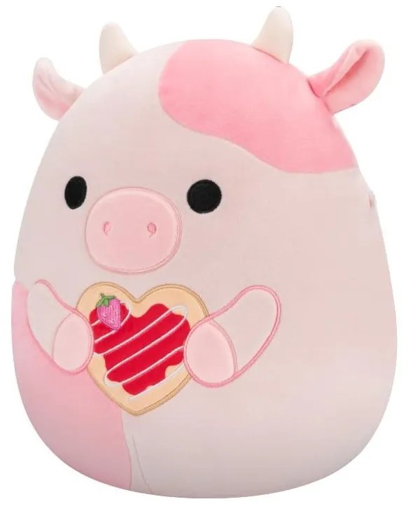 Jucărie de pluș Reshma – SQUISHMALLOWS