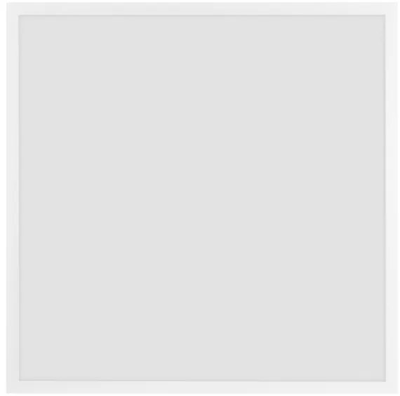 Osram - Panou LED încastrat ESSENTIAL LED/36W/230V 6500K