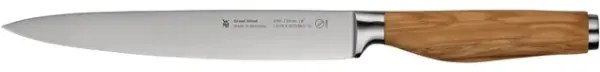 WMF - Set de cuțite de bucătărie GRAND WOOD, 3 piese