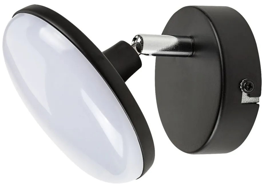 Aplica de perete LED Madi
