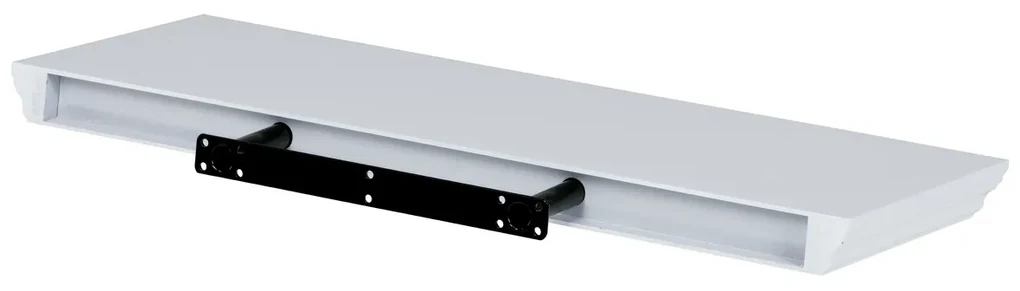 Raft P-024, alb